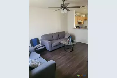 1710 Old Fm 440 Road, Killeen, TX 76549 - Photo 2