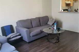 1710 Old FM 440 Rd, Killeen, TX 76549 - Photo 2