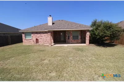 3610 Armstrong County Court, Killeen, TX 76549 - Photo 14