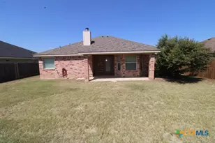 3610 Armstrong County Ct, Killeen, TX 76549 - Photo 14
