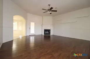 3610 Armstrong County Ct, Killeen, TX 76549 - Photo 4