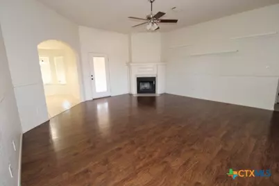 3610 Armstrong County Court, Killeen, TX 76549 - Photo 6