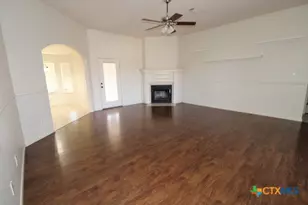 3610 Armstrong County Ct, Killeen, TX 76549 - Photo 6