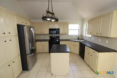 3610 Armstrong County Court, Killeen, TX 76549 - Photo 2