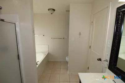 3610 Armstrong County Court, Killeen, TX 76549 - Photo 10