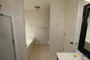 3610 Armstrong County Ct, Killeen, TX 76549 - Photo 10