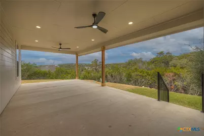 328 Compass Rose, Canyon Lake, TX 78133 - Photo 42