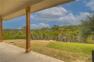 328 Compass Rose, Canyon Lake, TX 78133 - Photo 40