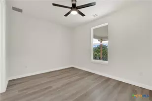 328 Compass Rose, Canyon Lake, TX 78133 - Photo 34