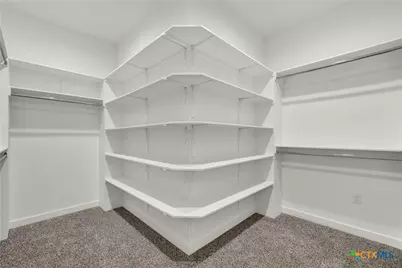 328 Compass Rose, Canyon Lake, TX 78133 - Photo 32