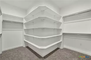 328 Compass Rose, Canyon Lake, TX 78133 - Photo 32