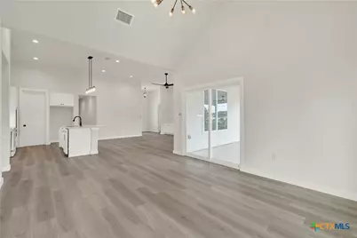 328 Compass Rose, Canyon Lake, TX 78133 - Photo 20