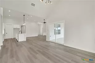 328 Compass Rose, Canyon Lake, TX 78133 - Photo 20