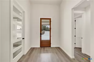 328 Compass Rose, Canyon Lake, TX 78133 - Photo 4