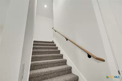 328 Compass Rose, Canyon Lake, TX 78133 - Photo 38