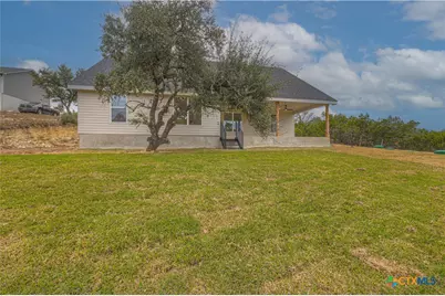 328 Compass Rose, Canyon Lake, TX 78133 - Photo 46
