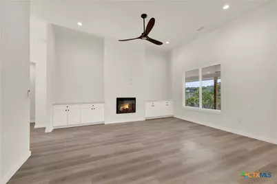 328 Compass Rose, Canyon Lake, TX 78133 - Photo 12