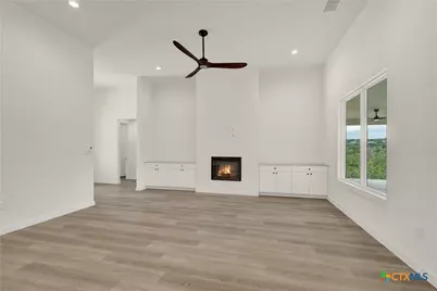 328 Compass Rose, Canyon Lake, TX 78133 - Photo 10