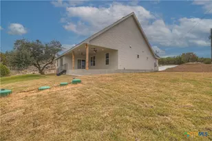 328 Compass Rose, Canyon Lake, TX 78133 - Photo 46