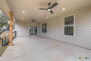 328 Compass Rose, Canyon Lake, TX 78133 - Photo 42