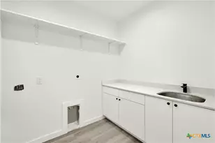 328 Compass Rose, Canyon Lake, TX 78133 - Photo 24