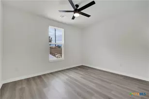 328 Compass Rose, Canyon Lake, TX 78133 - Photo 32