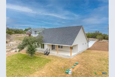 328 Compass Rose, Canyon Lake, TX 78133 - Photo 48