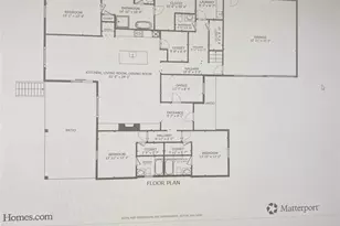 328 Compass Rose, Canyon Lake, TX 78133 - Photo 48