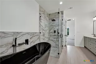 328 Compass Rose, Canyon Lake, TX 78133 - Photo 30