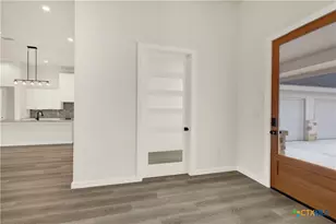 328 Compass Rose, Canyon Lake, TX 78133 - Photo 6