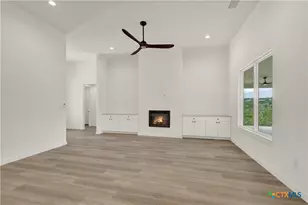 328 Compass Rose, Canyon Lake, TX 78133 - Photo 10
