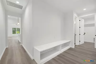 328 Compass Rose, Canyon Lake, TX 78133 - Photo 22