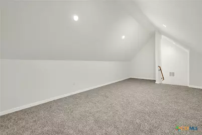 328 Compass Rose, Canyon Lake, TX 78133 - Photo 40