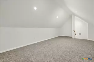 328 Compass Rose, Canyon Lake, TX 78133 - Photo 40