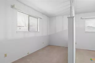 1310 Lakewinds Cir, New Braunfels, TX 78130 - Photo 16