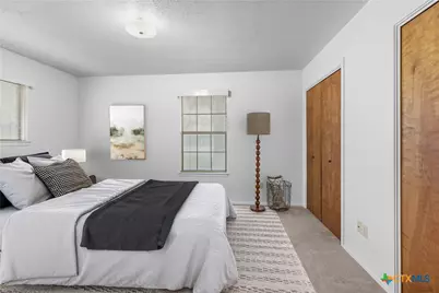 1310 Lakewinds Circle, New Braunfels, TX 78130 - Photo 18