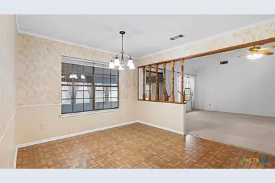 1310 Lakewinds Circle, New Braunfels, TX 78130 - Photo 8