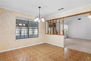 1310 Lakewinds Cir, New Braunfels, TX 78130 - Photo 8