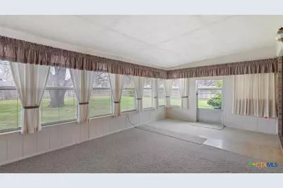 1310 Lakewinds Circle, New Braunfels, TX 78130 - Photo 24