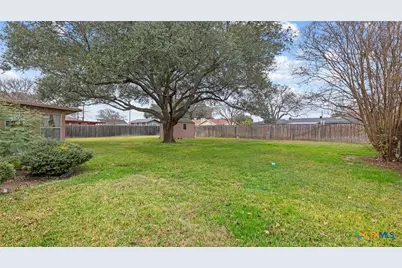 1310 Lakewinds Circle, New Braunfels, TX 78130 - Photo 26