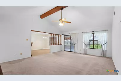 1310 Lakewinds Circle, New Braunfels, TX 78130 - Photo 4