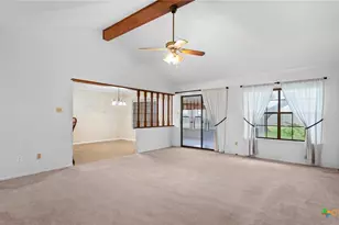 1310 Lakewinds Cir, New Braunfels, TX 78130 - Photo 4