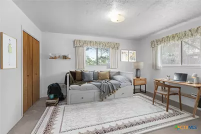 1310 Lakewinds Circle, New Braunfels, TX 78130 - Photo 20