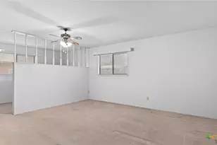 1310 Lakewinds Cir, New Braunfels, TX 78130 - Photo 14