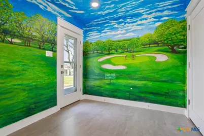 3415 Chisholm Trail, Salado, TX 76571 - Photo 34