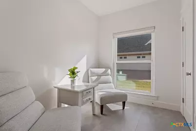 3415 Chisholm Trail, Salado, TX 76571 - Photo 16