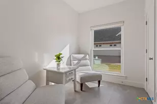 3415 Chisholm Trail, Salado, TX 76571 - Photo 16