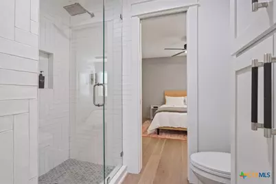 3415 Chisholm Trail, Salado, TX 76571 - Photo 30