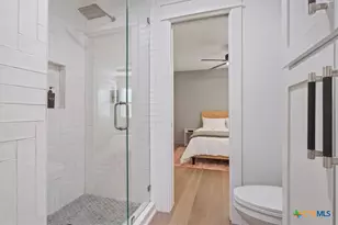 3415 Chisholm Trail, Salado, TX 76571 - Photo 30