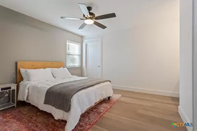 3415 Chisholm Trail, Salado, TX 76571 - Photo 28